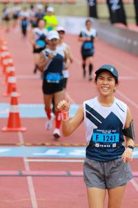 BIB: 1241
                            <button type="button" onclick="openModal(4615752)" class="btn btn-primary btn-sm float-right btn-popup" data-toggle="modal" data-target=".modal-high-quality">
                        <i class="fas fa-shopping-cart"></i> Add to Cart
                    </button>
                                            <button type="button" onclick="isThisMe(4615752, true)" class="btn btn-success btn-sm float-right btn-popup btn-isme hidden" data-toggle="tooltip" data-placement="bottom" title="นี่คือรูปของคุณใช่ไหม คลิกที่นี่เพื่อเอาเข้าอัลบั้ม">
                        <i class="fas fa-plus"></i> Add to album
                    </button>
                    <button type="button" onclick="isThisMe(4615752, false)" class="btn btn-warning btn-sm float-right btn-popup btn-isnotme hidden">
                        <i class="fas fa-ban"></i> Remove from album
                    </button>